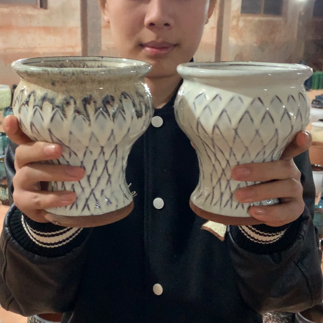 花盆啦啦啦啦啦啦啦