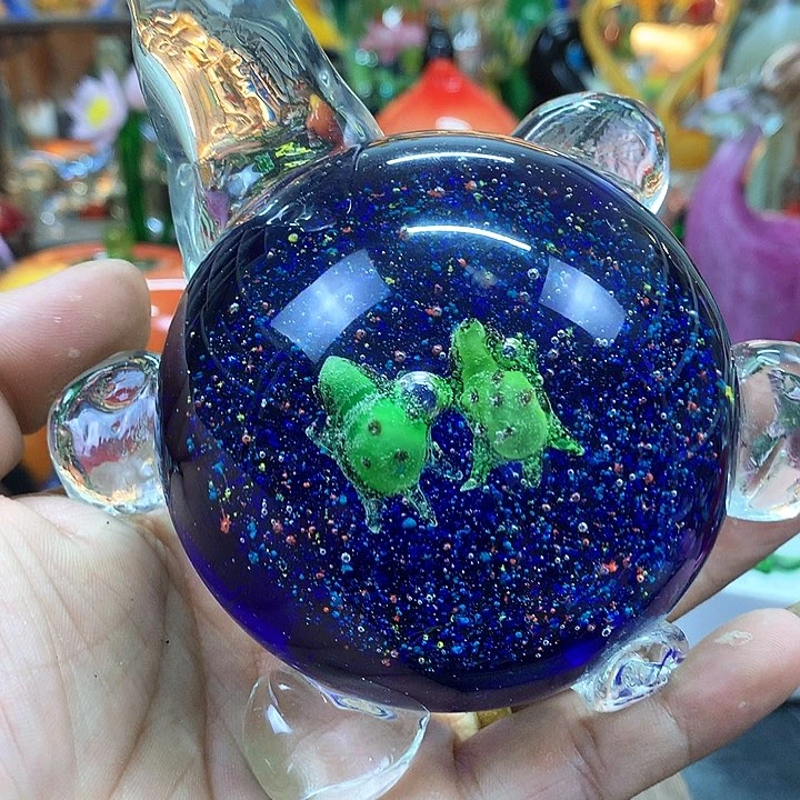 琉璃琉璃琉璃琉璃