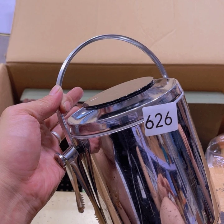 盖碗瓷器的造型和造型也