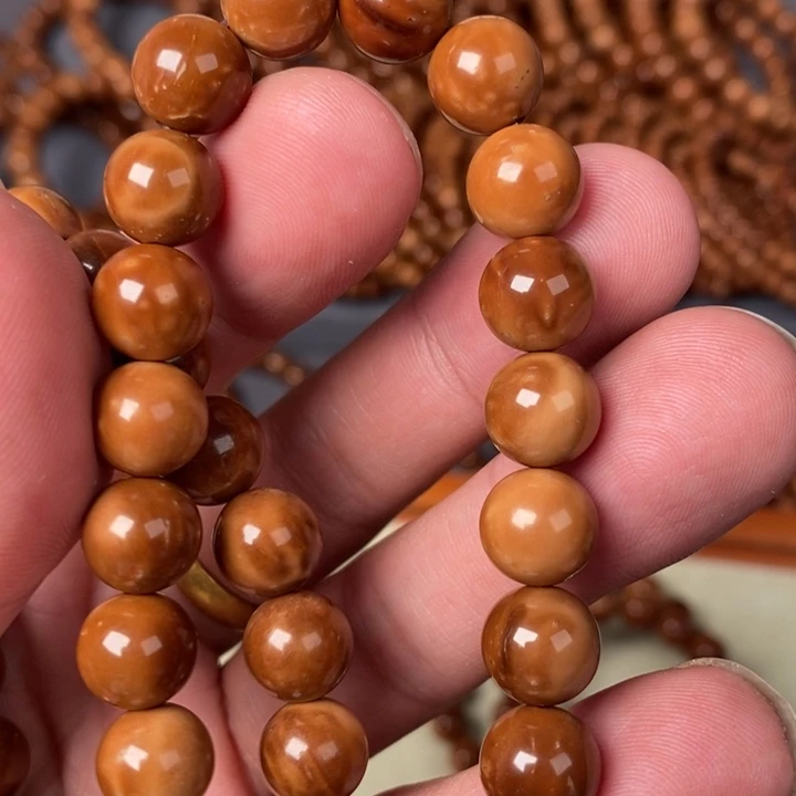 手串库克库克1.0圆珠单圈福利款不退不换