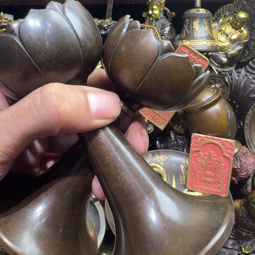 工艺品摆件工艺品摆件