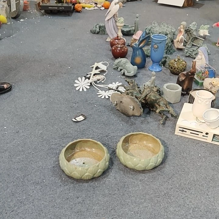 摆件D*杜淘淘淘淘淘淘淘淘淘