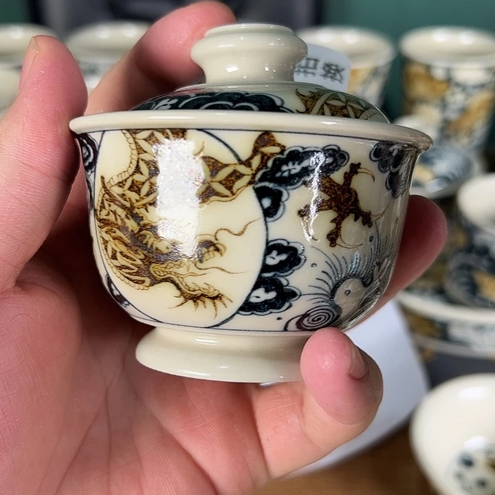 福利福利福利福利