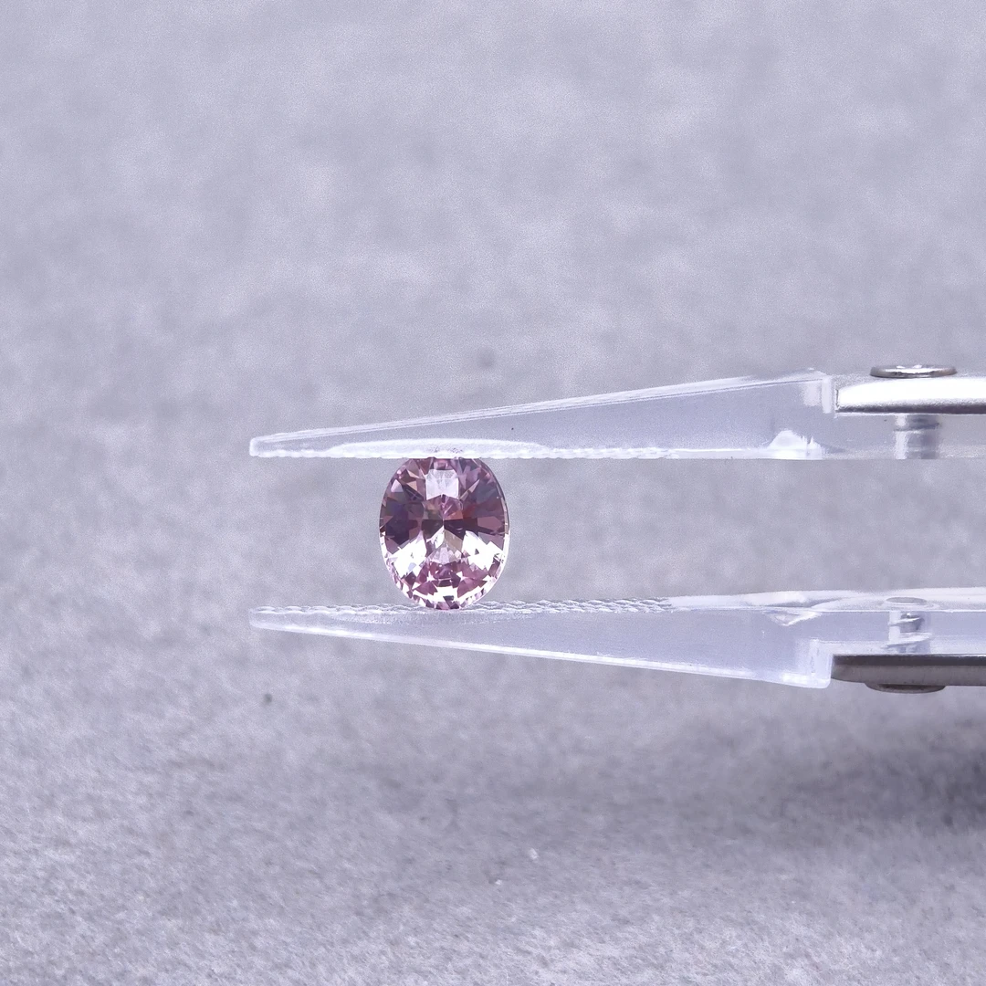 PSN蓝宝石-1.12ct（01010501）0222