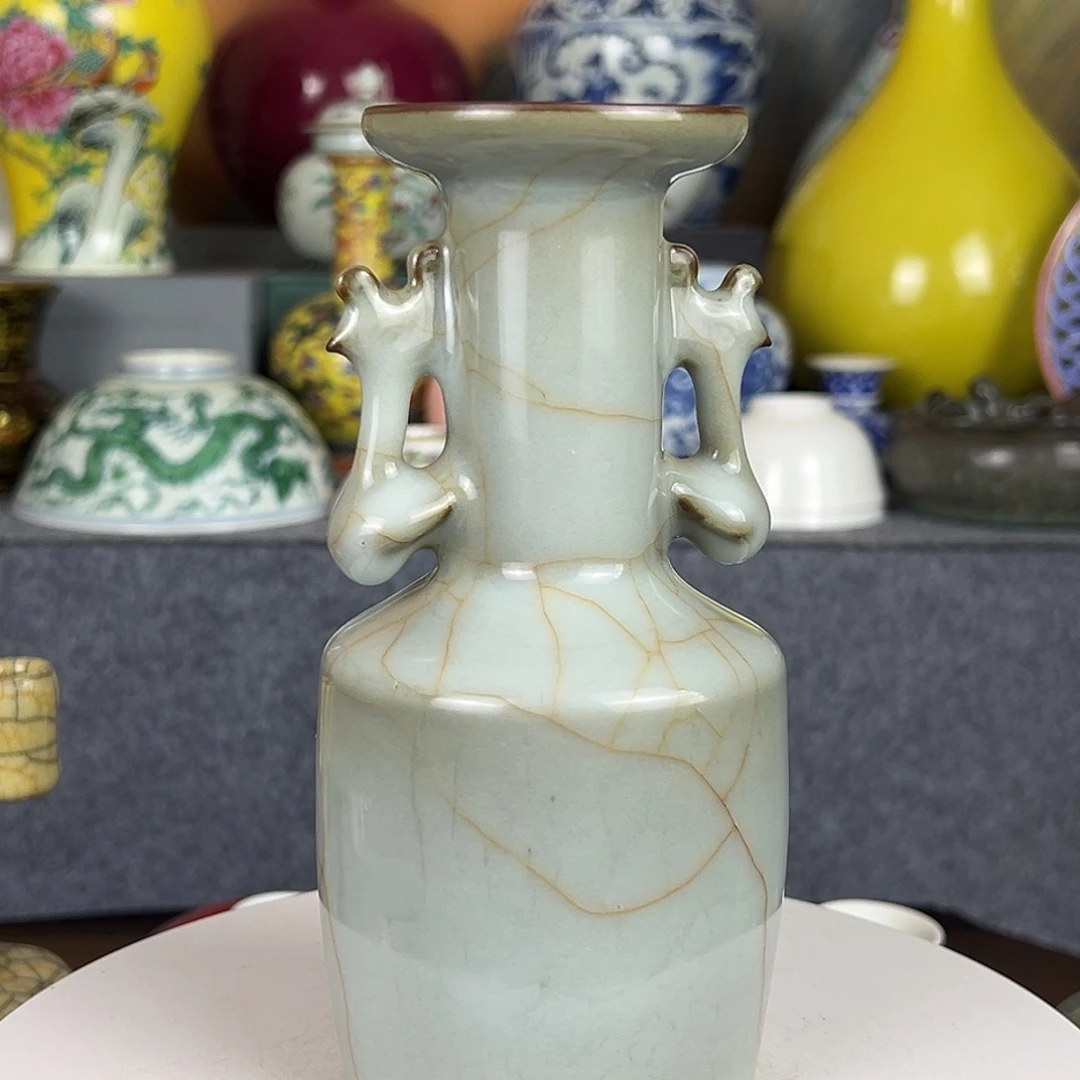 瓷瓷瓷瓷瓷瓷瓷瓷