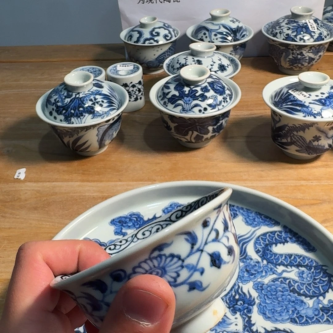 大***哦767335865653535353535356565353