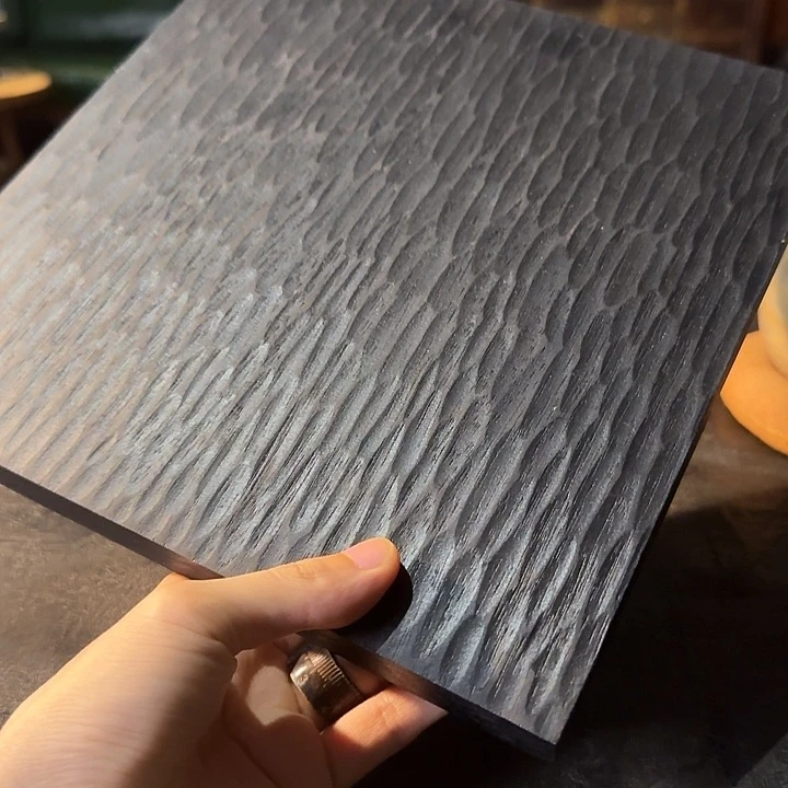 景德镇陶瓷艺术品手作