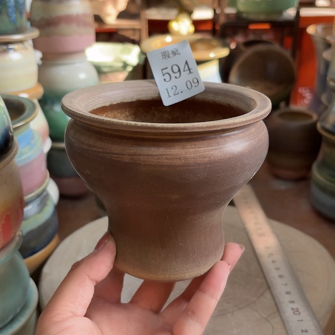 瓷片景德镇陶瓷手工制作