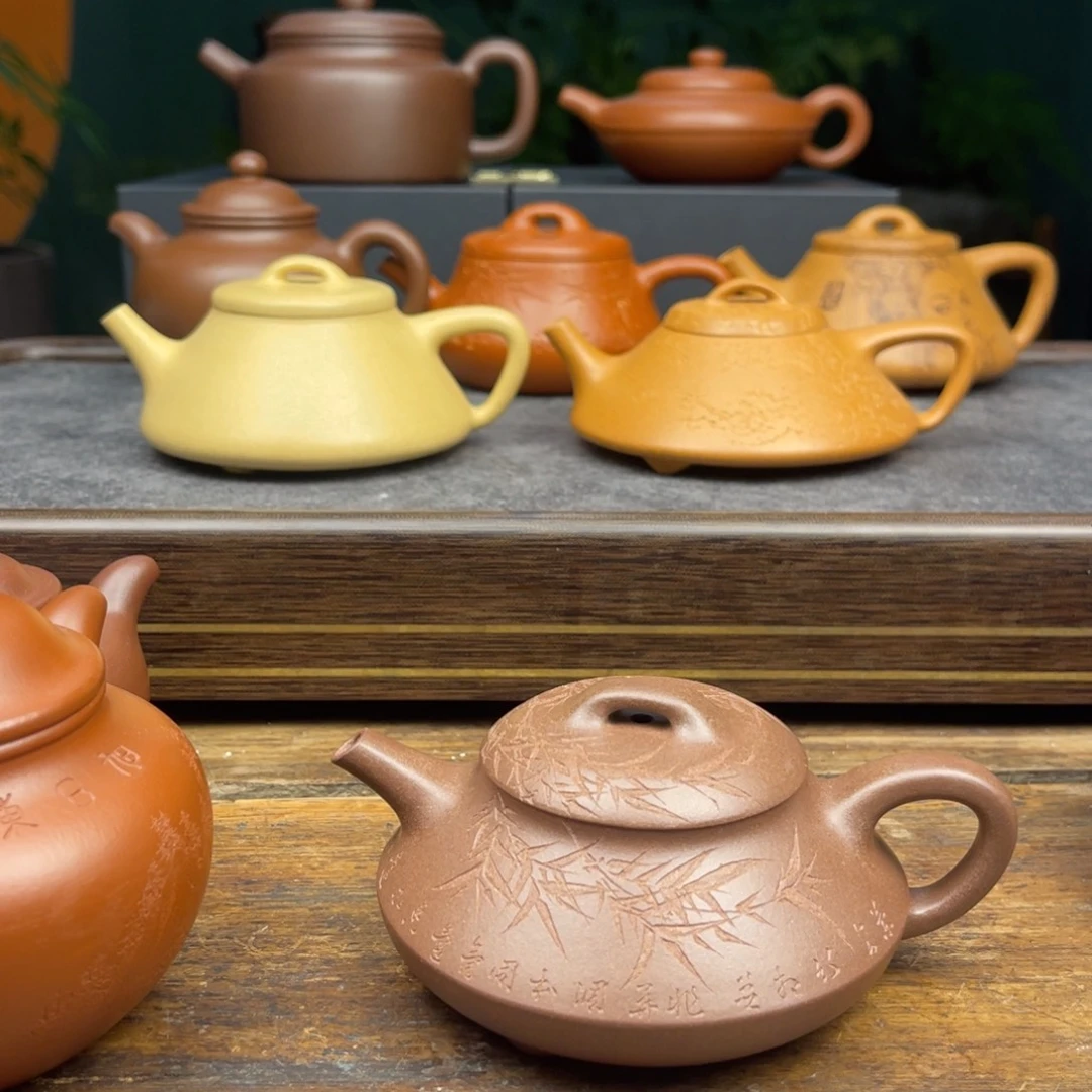 茶壶紫砂111111111111111111