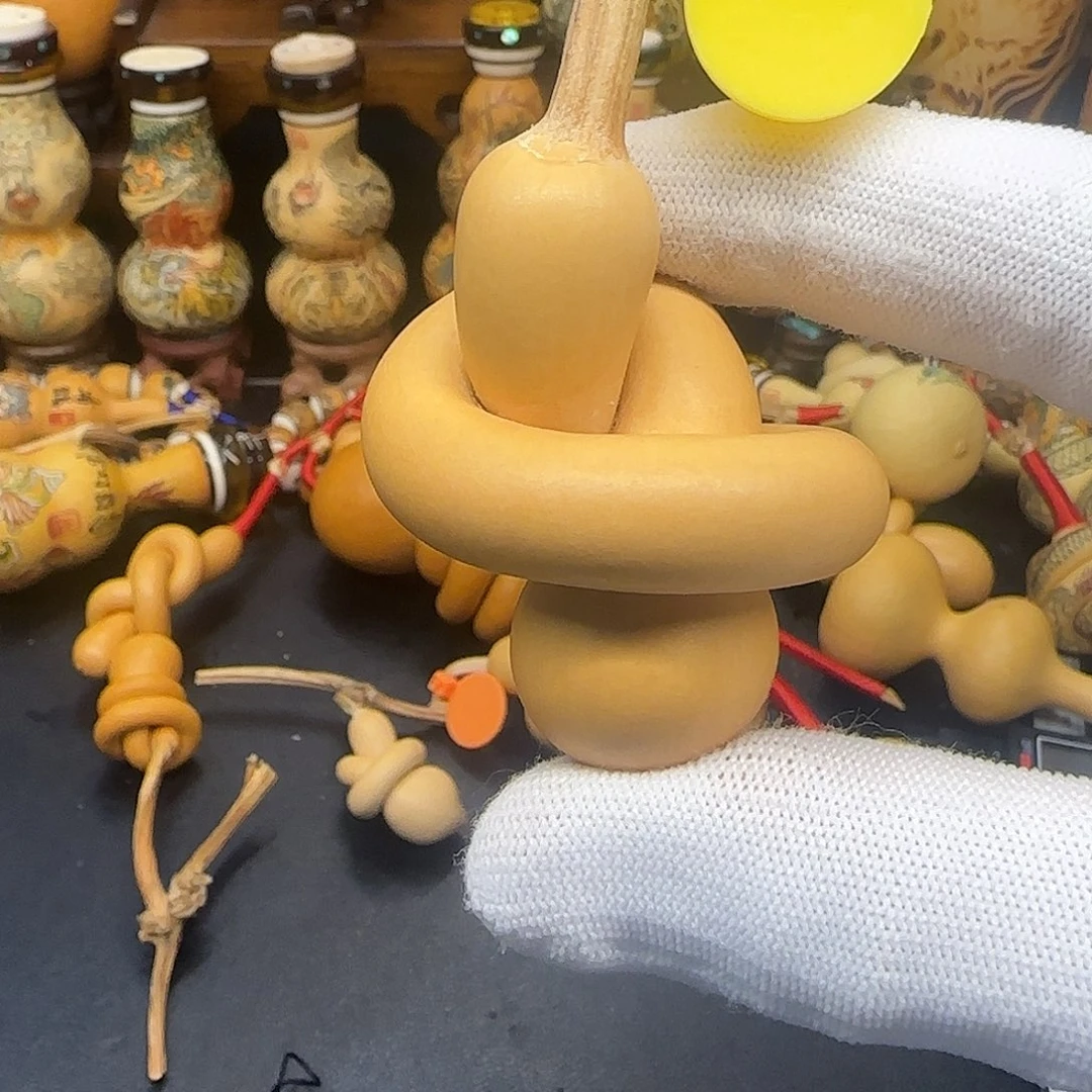 菏***发有机玻璃哈哈哈哈哈