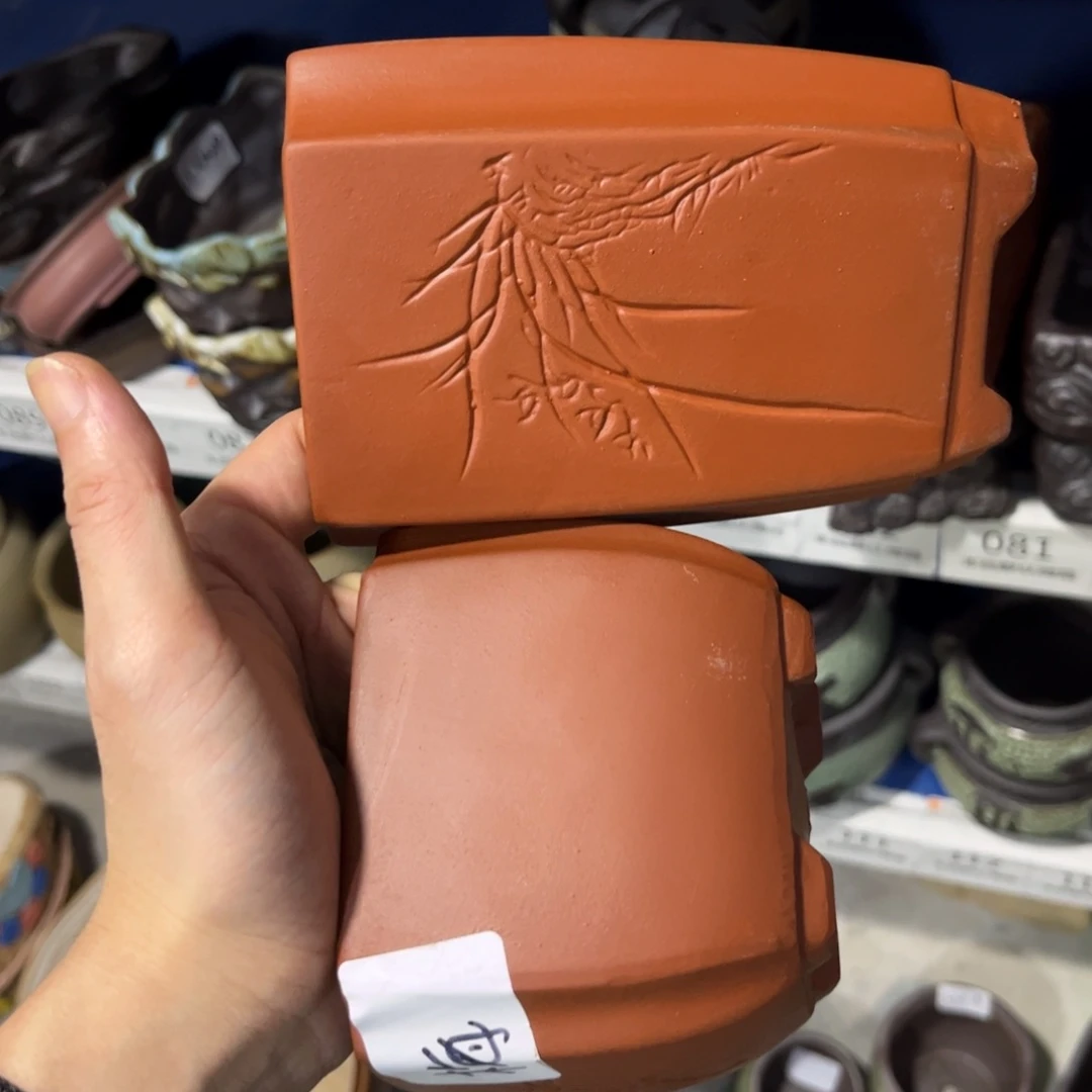 2［满9米包邮］本品默认微瑕