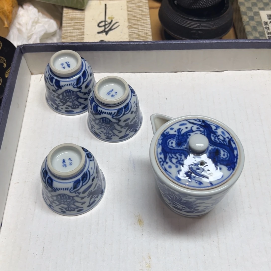 洋***奇瓷片哈哈哈哈哈哈哈哈