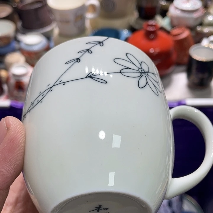 瓷片3333333333333333