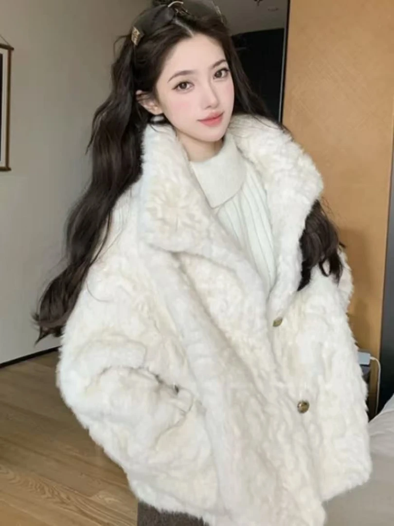 C401-C500【按主播过款编码下单】时尚女装秋冬加厚【非图片】