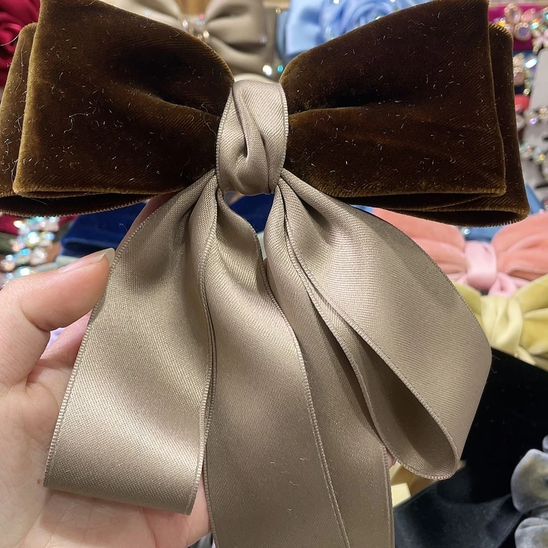 布艺铁合金特价商品