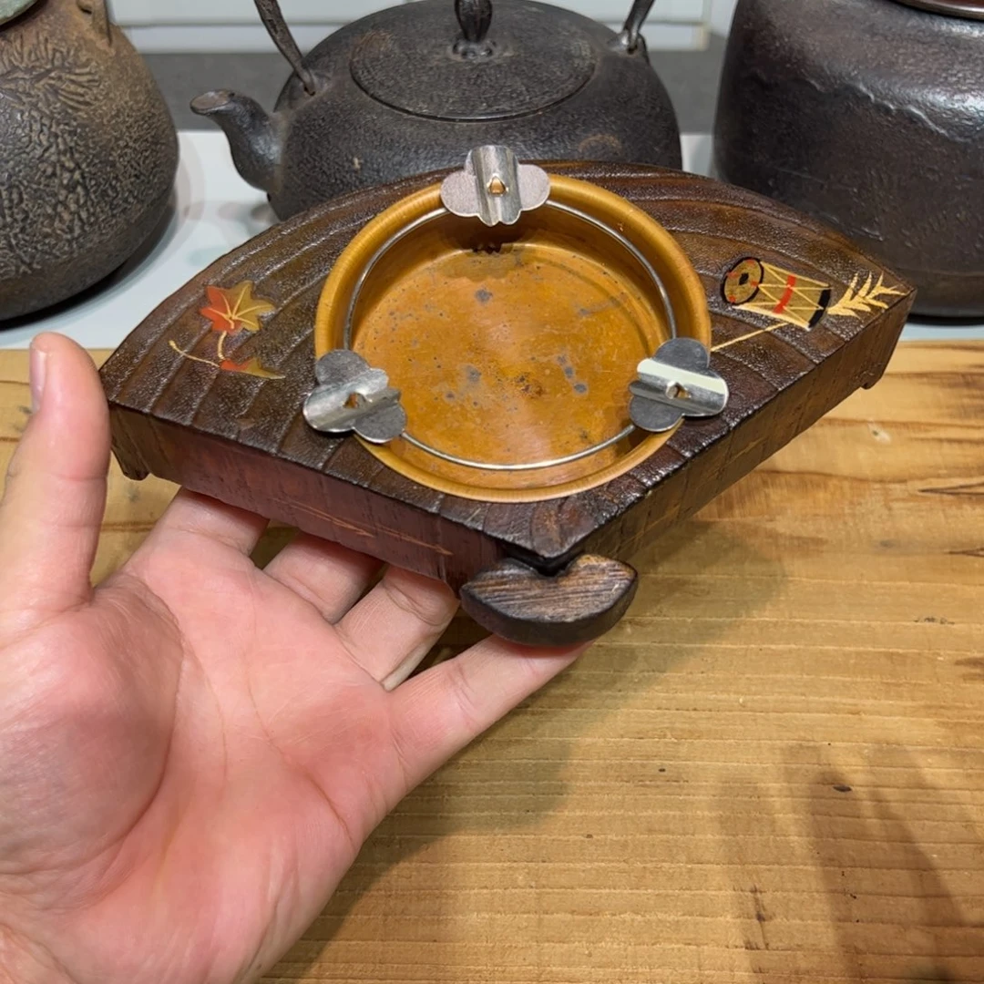 茶周边茶道具茶器零配壶承