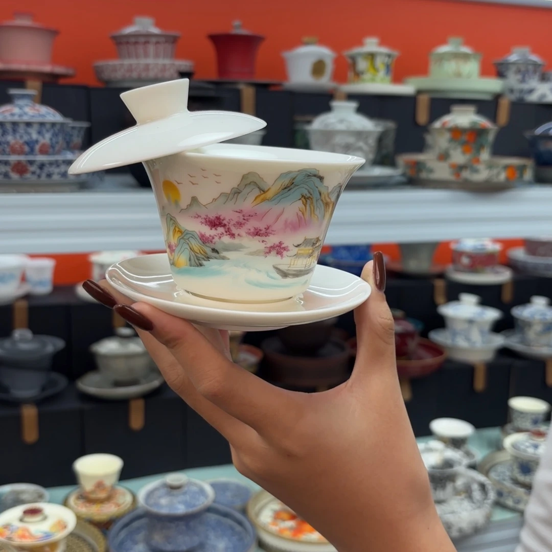 悬停和调整了生产力等