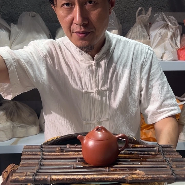 紫砂壶8888888888888