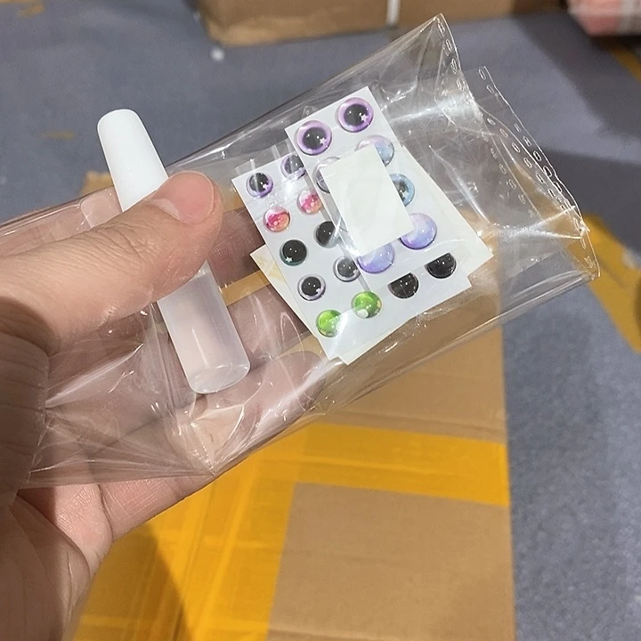 21%(含)-40%(含)无纺布