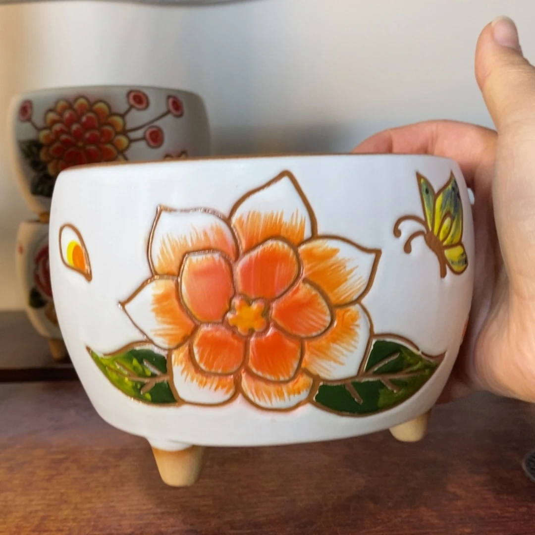 红陶满18包邮满18包邮