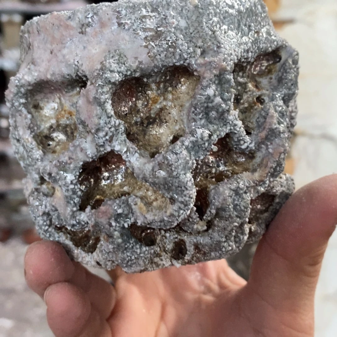 开窑大吉，高货多多368