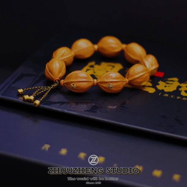 周正的核2229高奢双JIN系列梅林老铁核