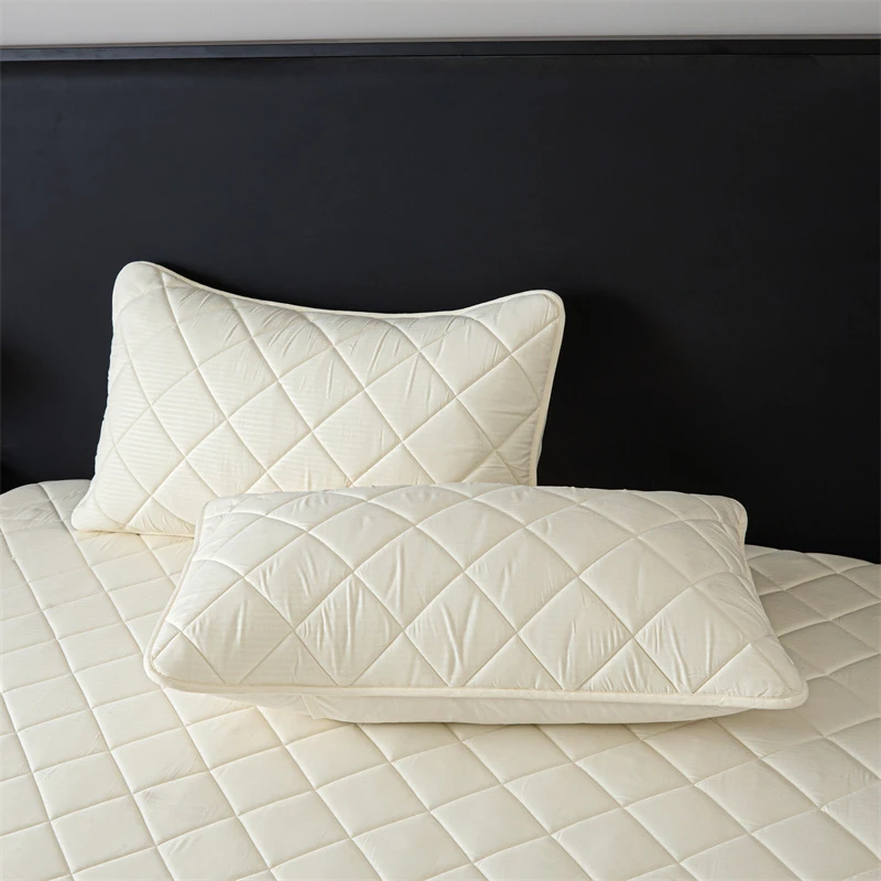 双面同款48*74 cm枕套