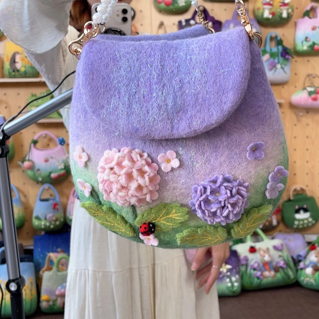 织绣预售3小太阳6666666666