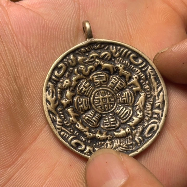 香榧木蓝*小尺寸小尺寸小尺寸