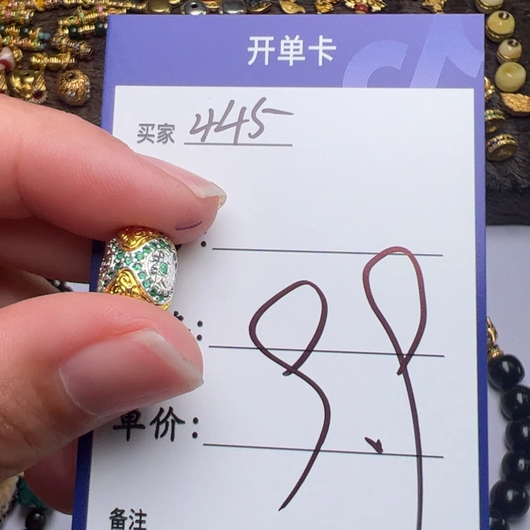 啊啊啊啊啊啊啊啊啊啊啊啊啊啊