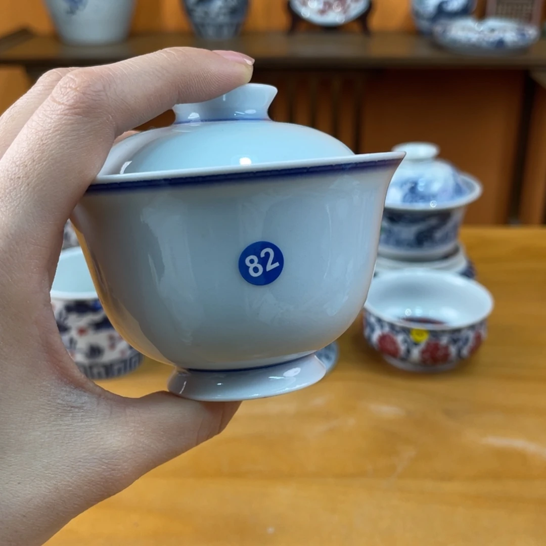 景德镇手绘哈哈哈哈哈哈