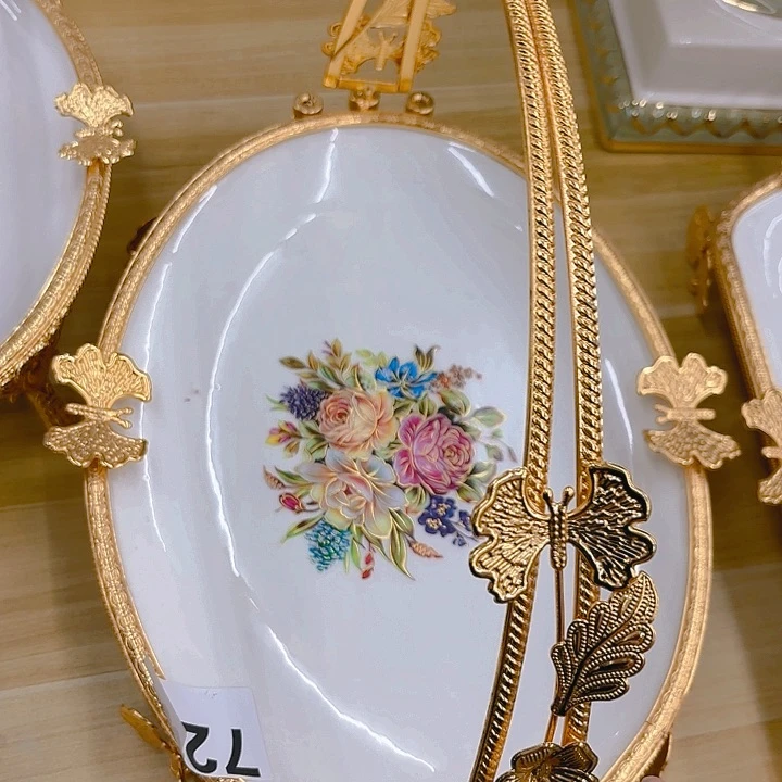 瓷片样品样品样品