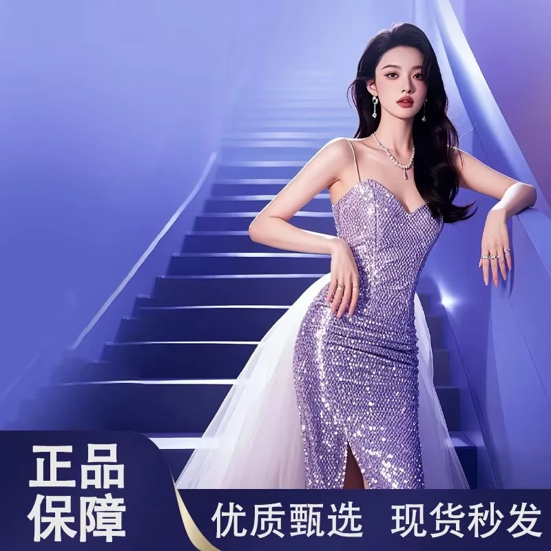 【严选品质】纤维加速 乐享轻盈 -----杯架