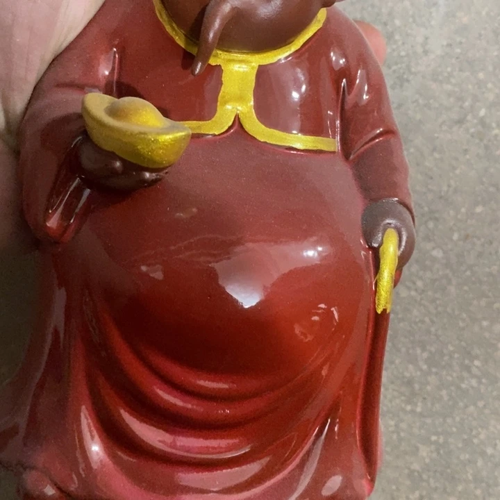 紫砂茶宠8888888899