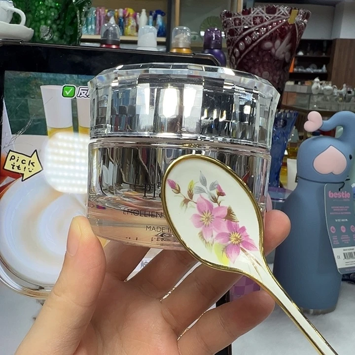 手工艺品琉璃美好生活 遇见杰森