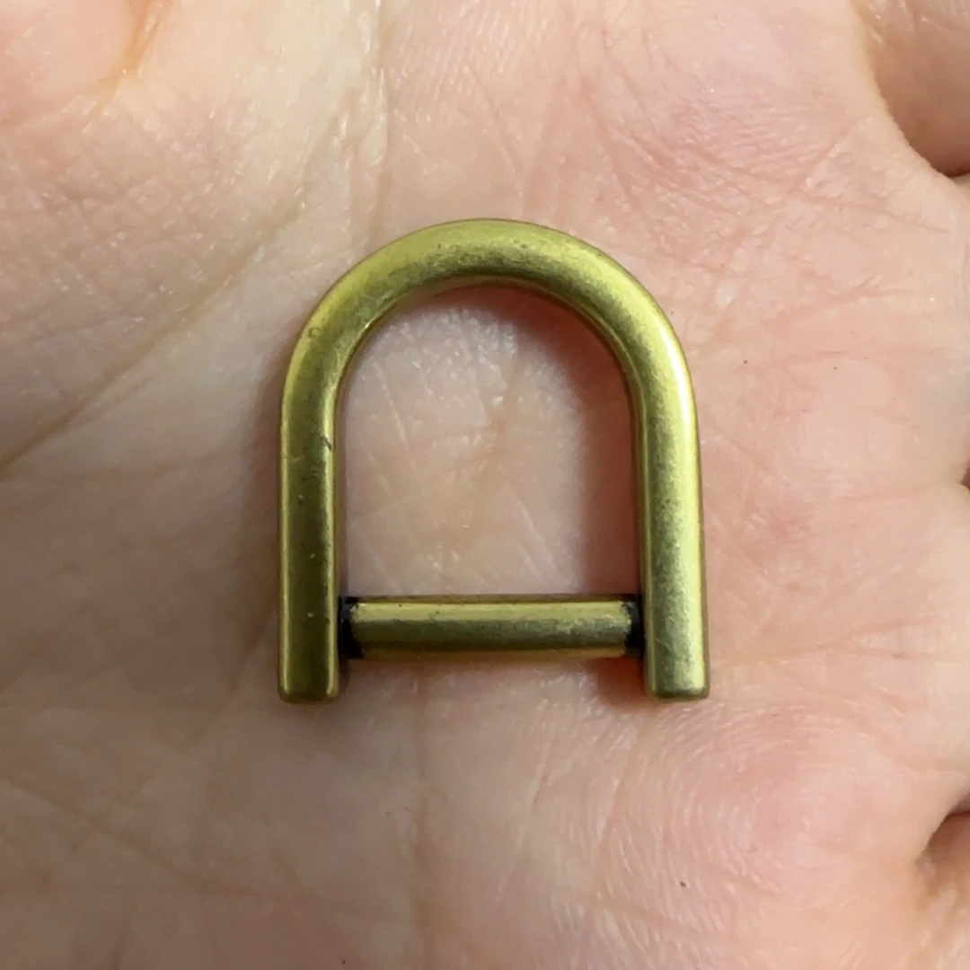 内径1.3D扣10元10个