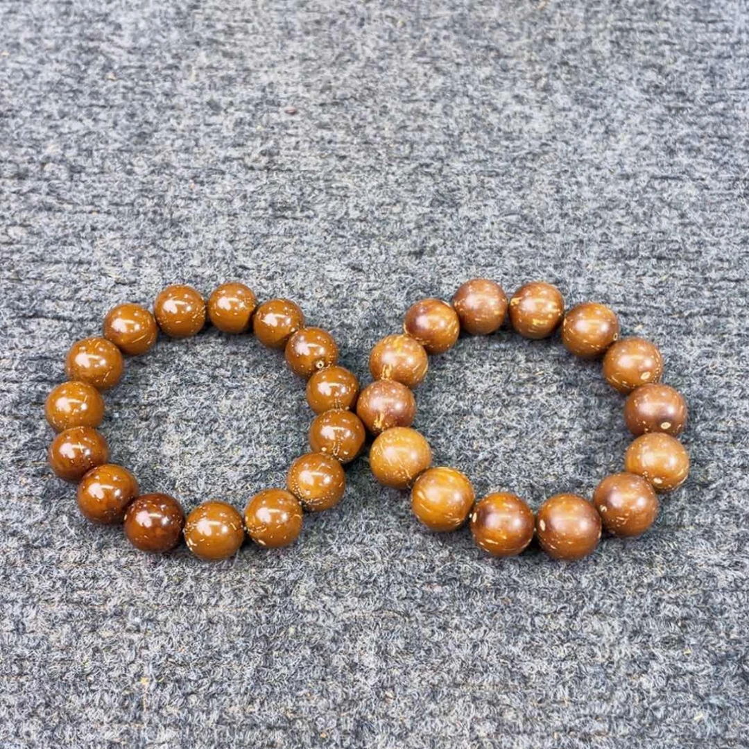 【闪购商品】木紫金，到手一条，