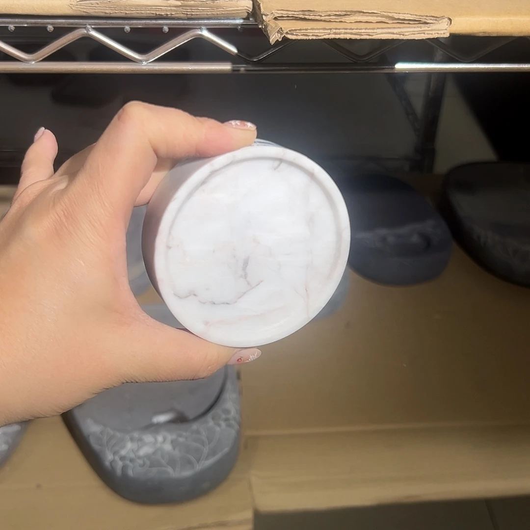 端砚文房四宝笔墨纸砚