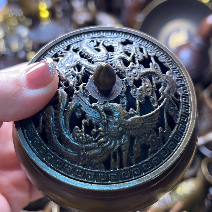 铜等123366677788999888