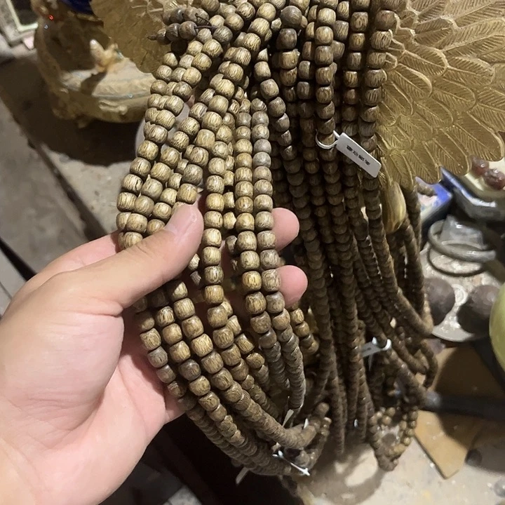 摆件闪购商品老院子的