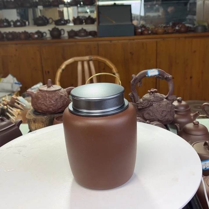 紫砂茶壶紫砂茶壶