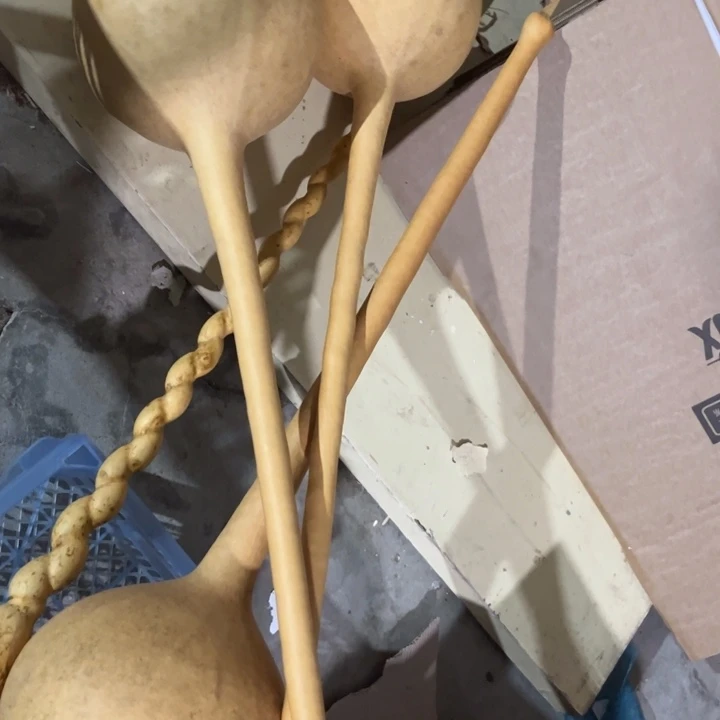 三个油催葫芦葫芦葫芦