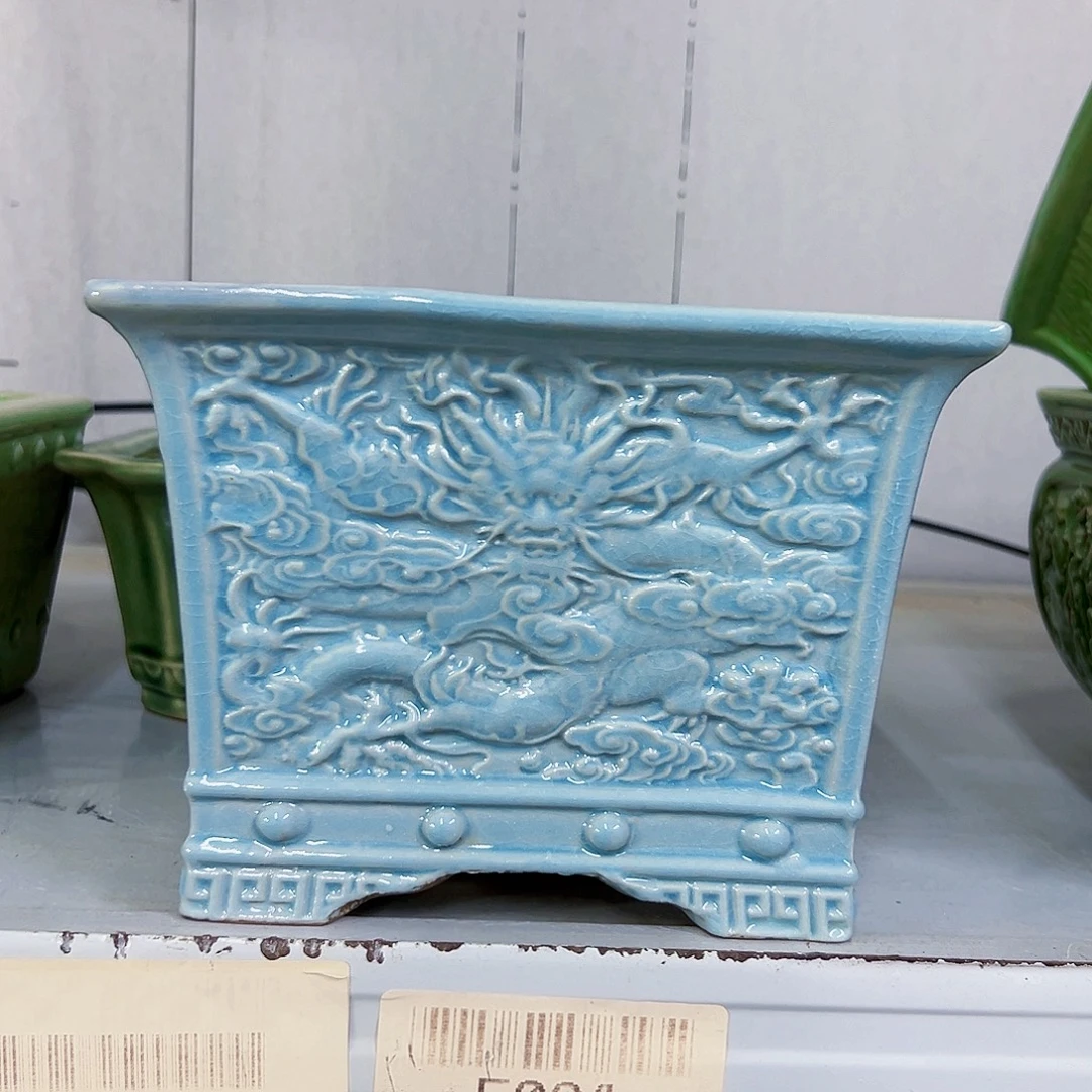 陶瓷陶瓷 陶瓷陶瓷