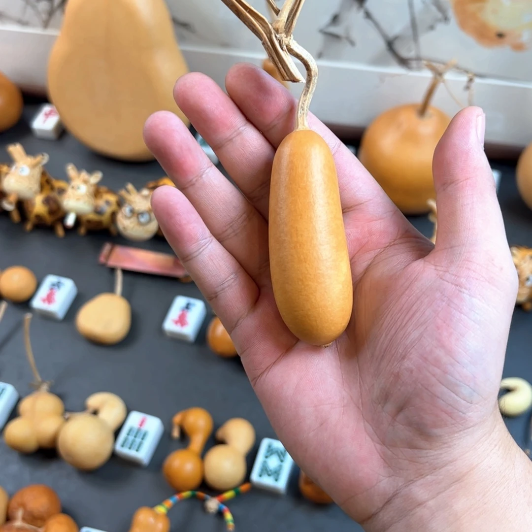 L***T葫芦恍恍惚惚佳佳佳佳