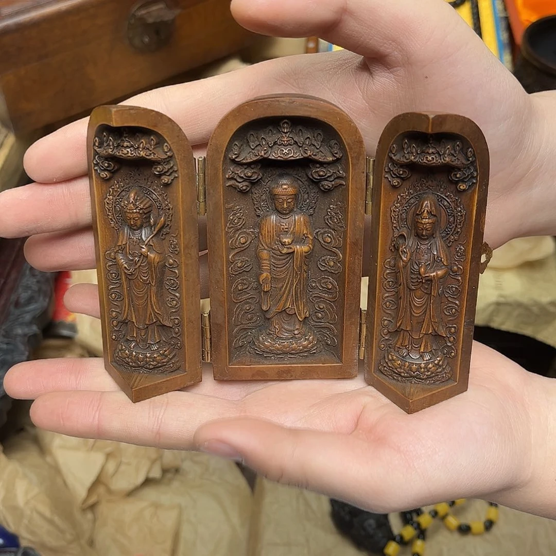 大叶紫檀（黑酸枝木类）