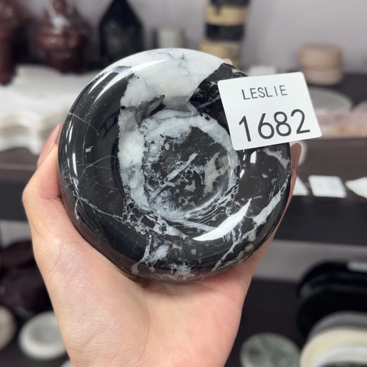 X1682.             嘟嘟