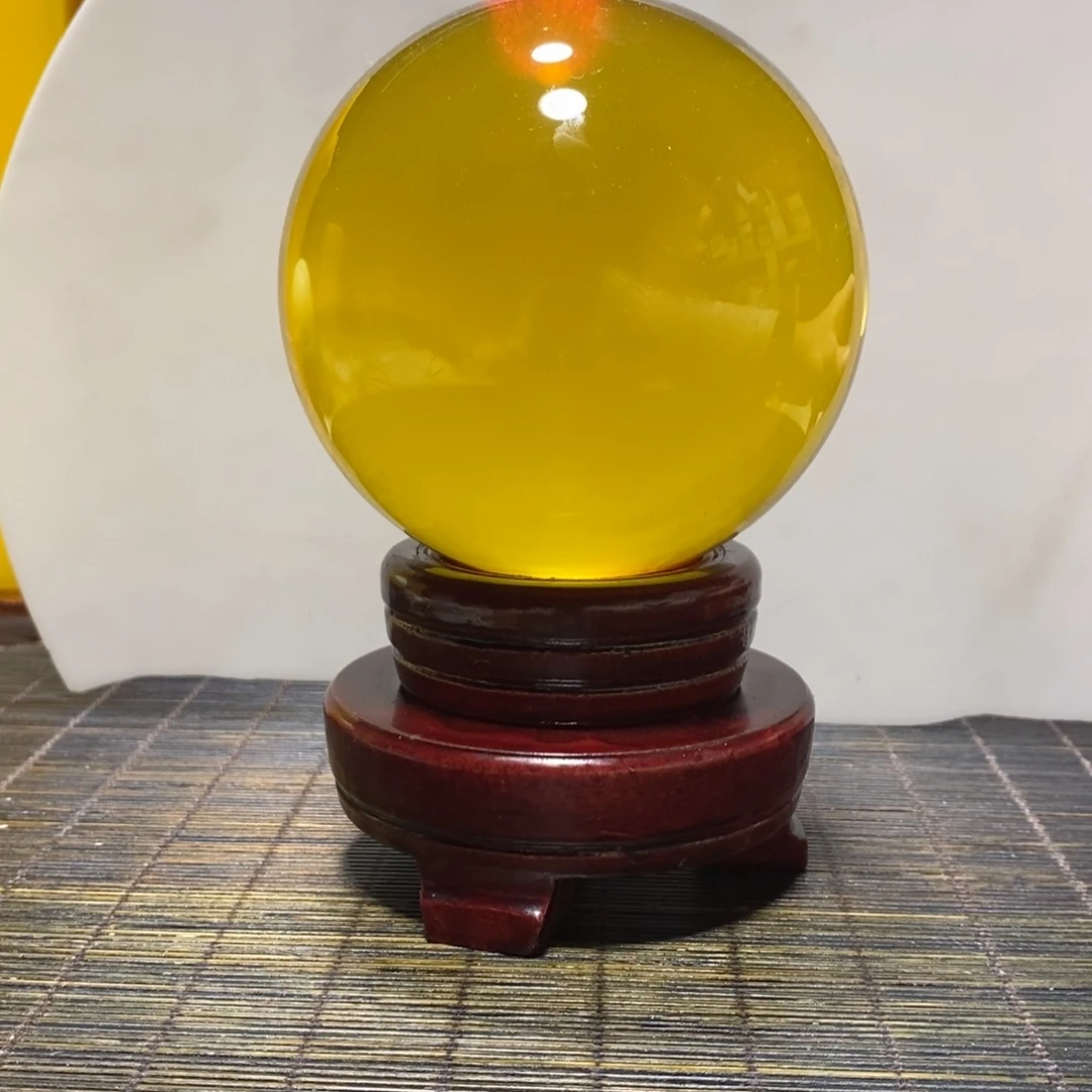 我在这里等你回来了