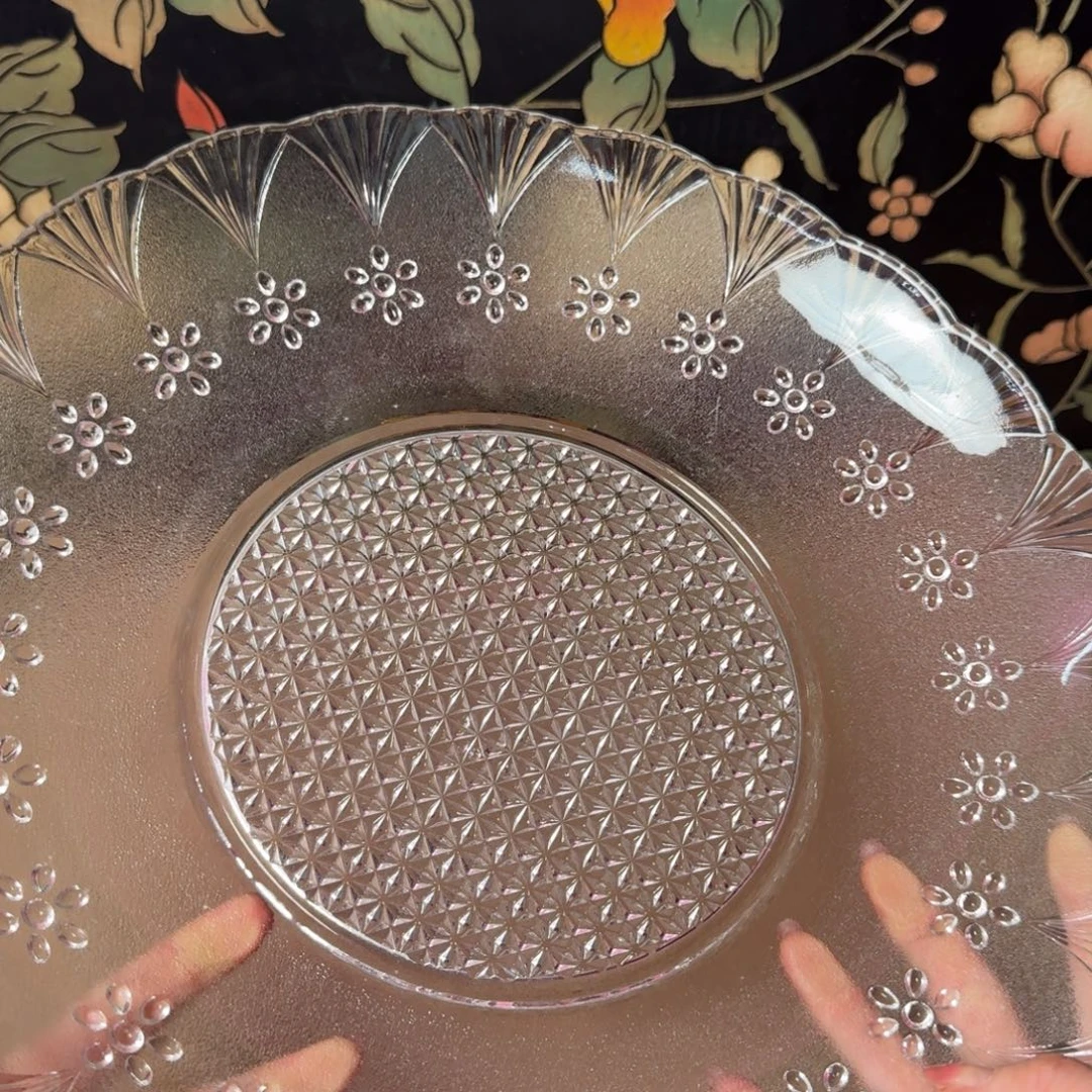 瓷器瓷器瓷器瓷器瓷器