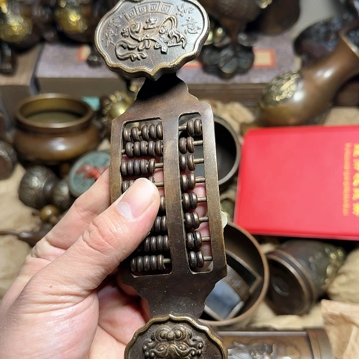 点击链接下单即可