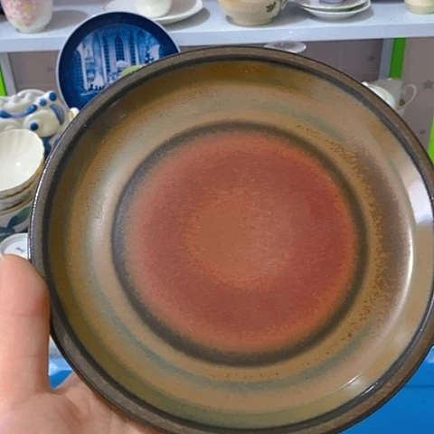 瓷片瓷片瓷片瓷片